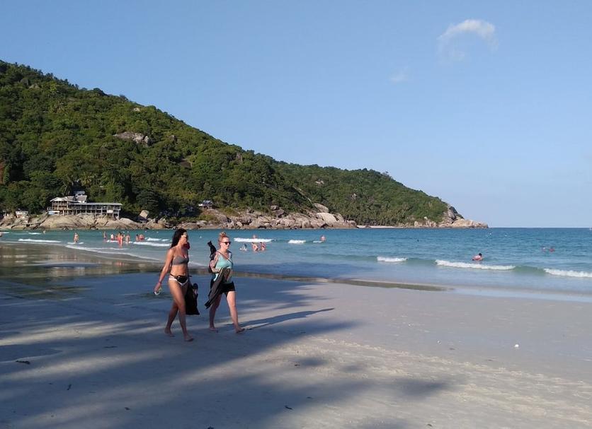 Outra Foto