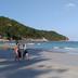 Outra