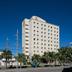 Edifício