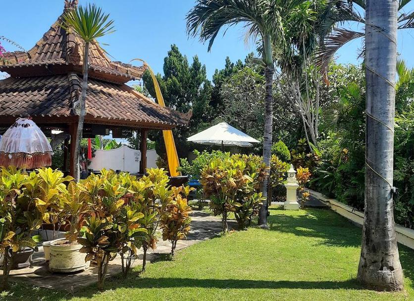 Exterior Foto