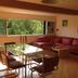 Sala de jantar