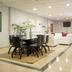 Sala de jantar