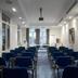 Sala de conferências
