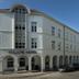 Edifício