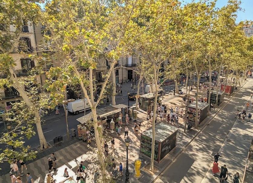 Exterior Foto