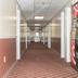 Corredor