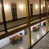 Corredor