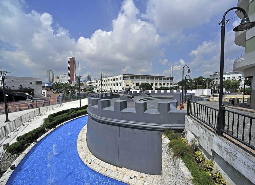 Outra Foto