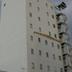 Edifício