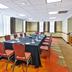 Sala de conferências