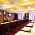 Sala de conferências
