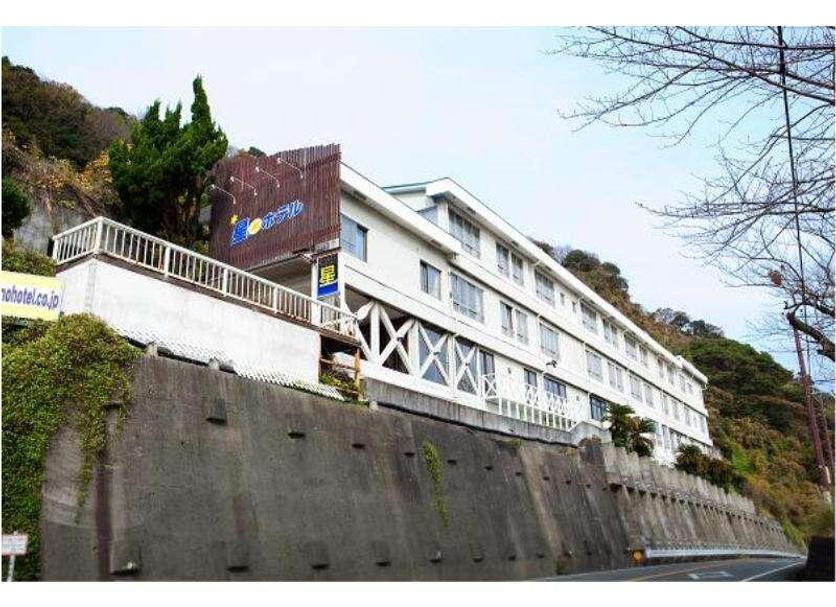 Edifício Foto