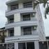 Edifício