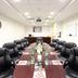 Sala de conferências