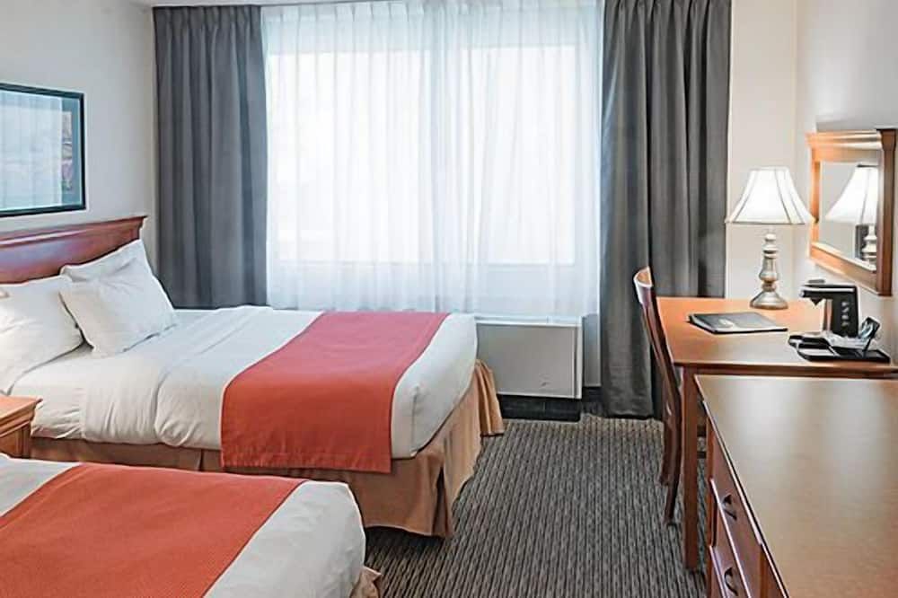 Quarto
