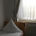 Comodidade do quarto