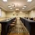 Sala de conferências