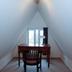 Comodidade do quarto
