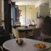 Sala de jantar