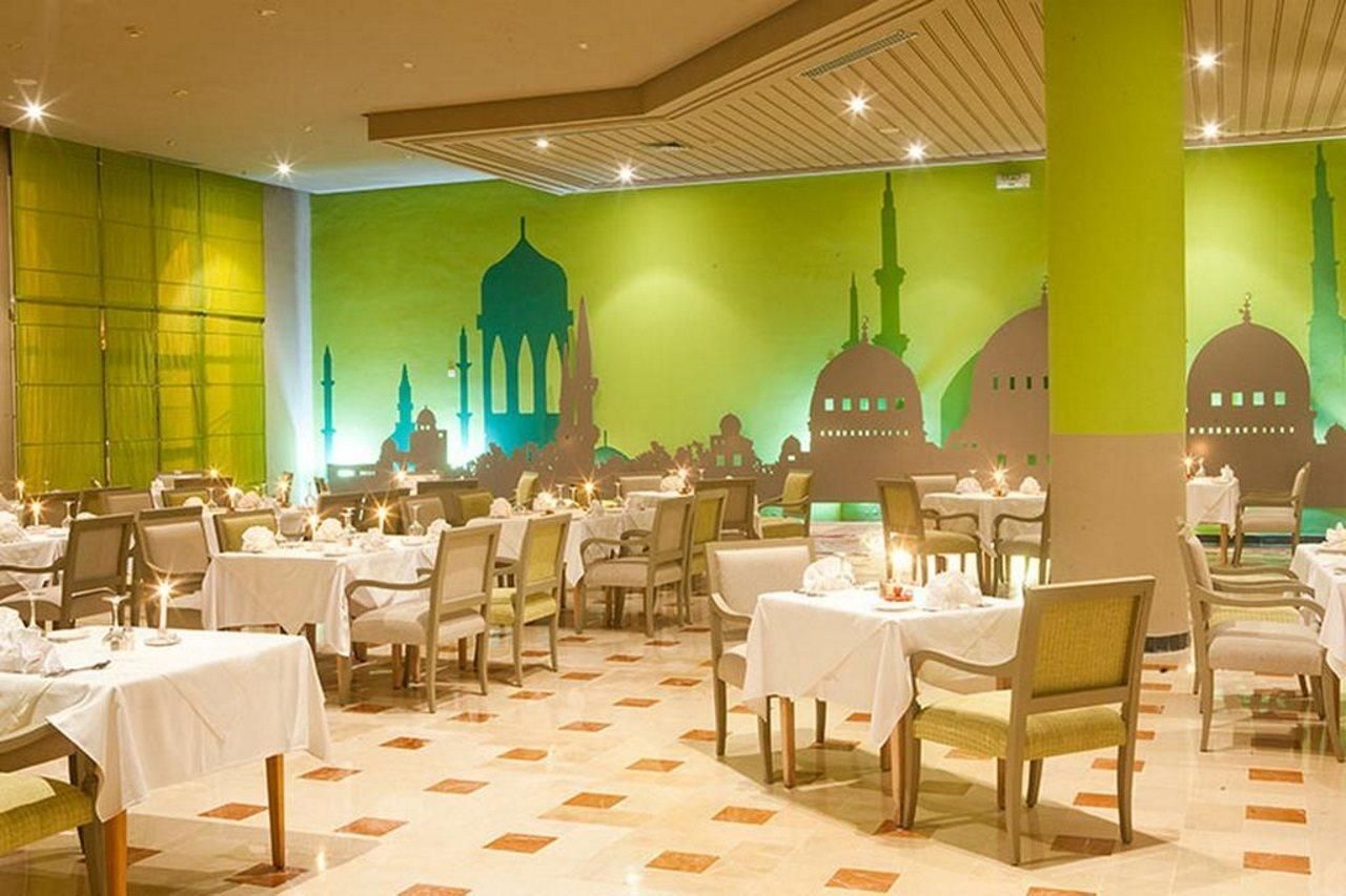 Salão de banquetes