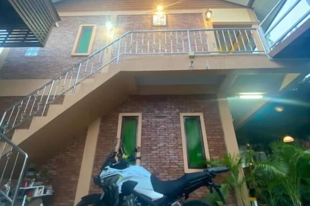 Escadas Foto