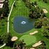 Golfe