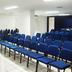 Sala de conferências