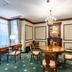 Sala de jantar