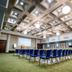 Sala de conferências