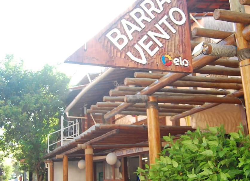 Outra Foto