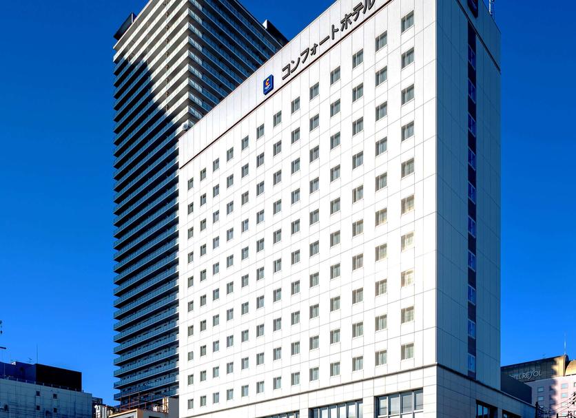 Edifício Foto