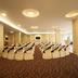 Sala de conferências