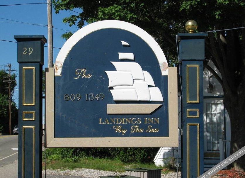 Exterior Foto