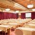 Sala de conferências