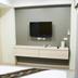Comodidade do quarto
