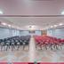 Sala de conferências
