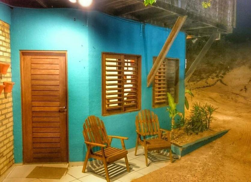 Outra Foto