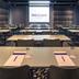 Sala de conferências