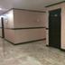 Corredor