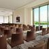 Sala de conferências