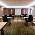 Sala de conferências