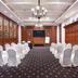 Sala de conferências
