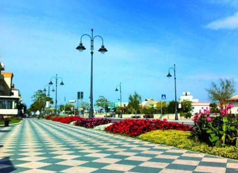 Exterior Foto