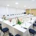 Sala de conferências