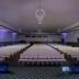 Sala de conferências