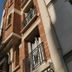 Edifício