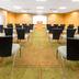 Sala de conferências