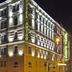 Edifício