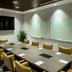 Sala de conferências