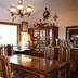 Sala de jantar